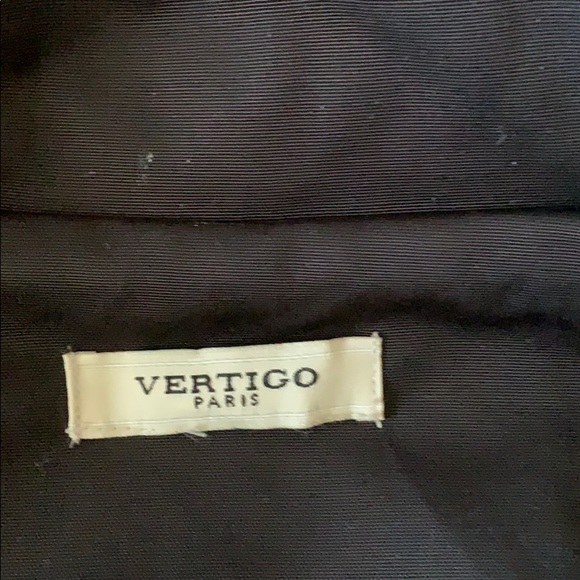 Jacket - Picture 5 of 5